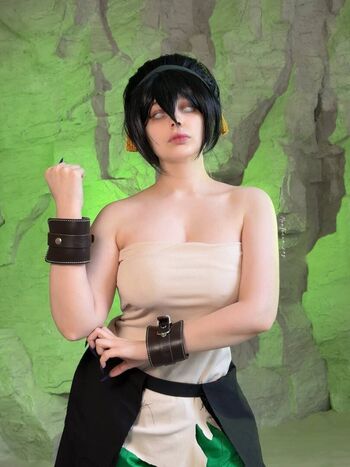 mia_green_tea