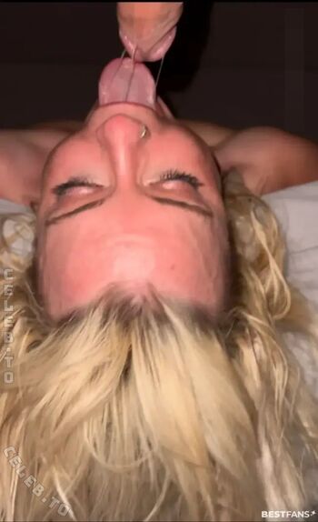 Mia Julia Bruckner