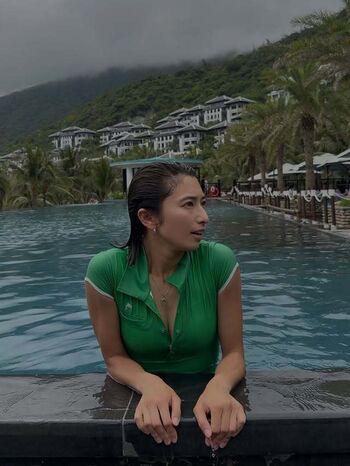 Full leaked Mian fujimura private onlyfans photo
