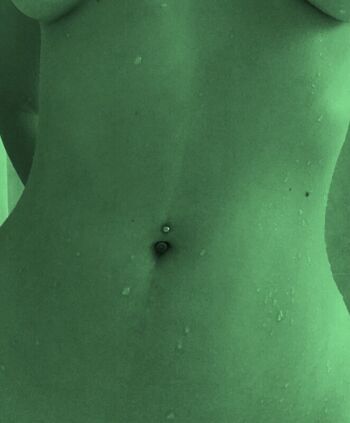 Full leaked Michela cusi private onlyfans photo