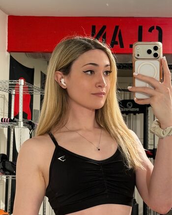 Full leaked Michelle alter page private onlyfans photo
