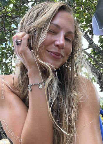 Full leaked Michelle czaja private onlyfans photo