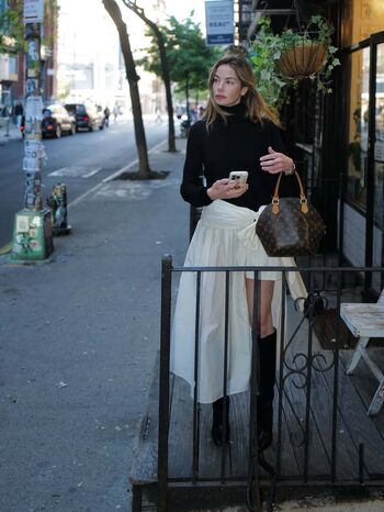 Full leaked Michelle monaghan page private onlyfans photo