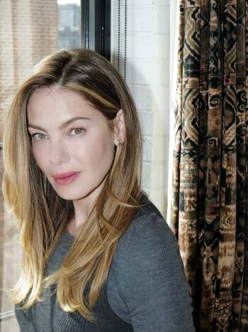 Full leaked Michelle monaghan page private onlyfans photo
