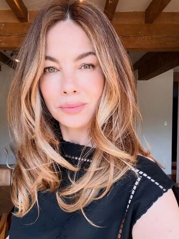 Full leaked Michelle monaghan page private onlyfans photo