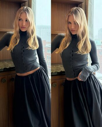 Full leaked Michelle randolph private onlyfans photo