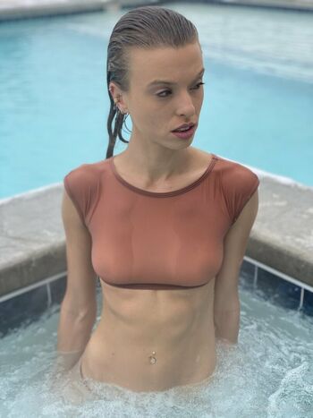 Full leaked Microminimus private onlyfans photo