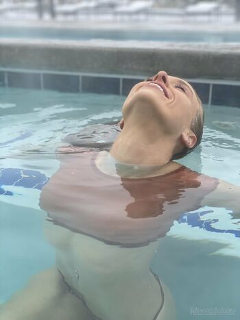 Full leaked Microminimus private onlyfans photo