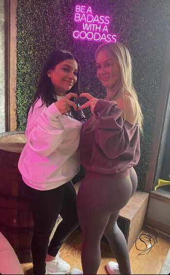 Midwestgracie