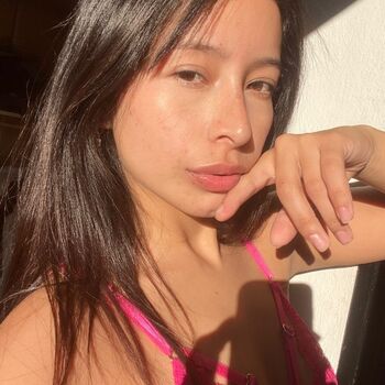 Milagrosr98