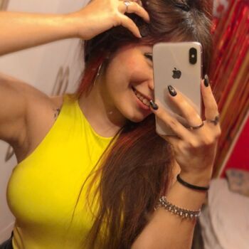 milagrossaabril