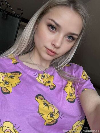 milalanes