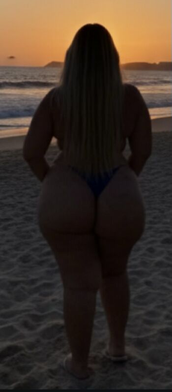 milena_fernandes