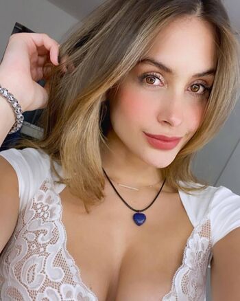 Milett Figueroa