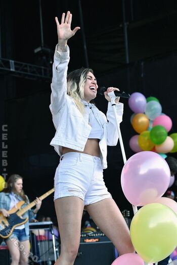 Full leaked Miley cyrus private onlyfans photo