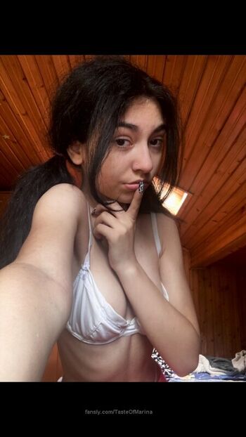 Millie_moonn