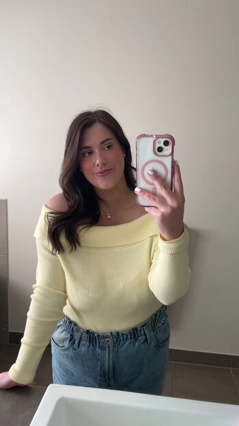 Milly Findlay