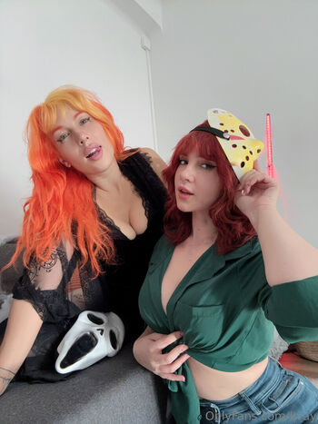Full leaked Guttzz/ private onlyfans photo