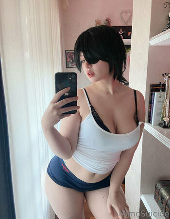 Full leaked Ilgin utin/ private onlyfans photo