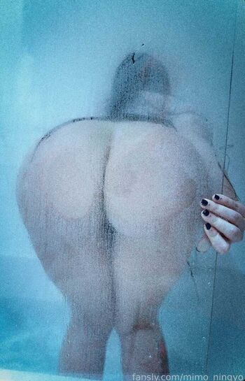 Full leaked Violet asmr/ private onlyfans photo