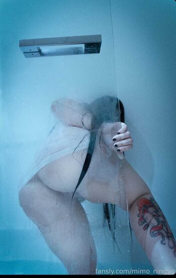Full leaked Midnight ravn/ private onlyfans photo