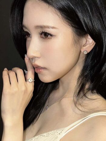 Mina Myoi