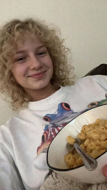 minecraft_psychogirl