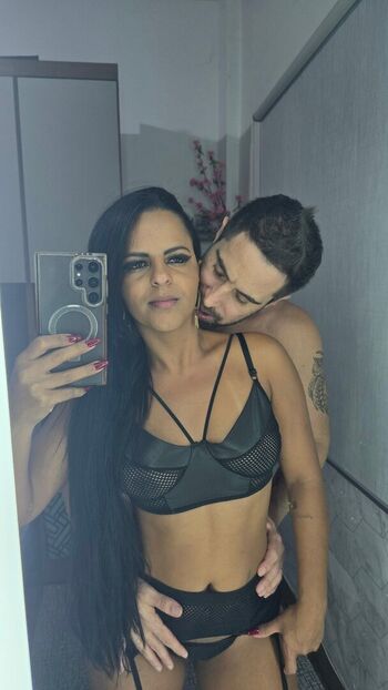 Mineirinha