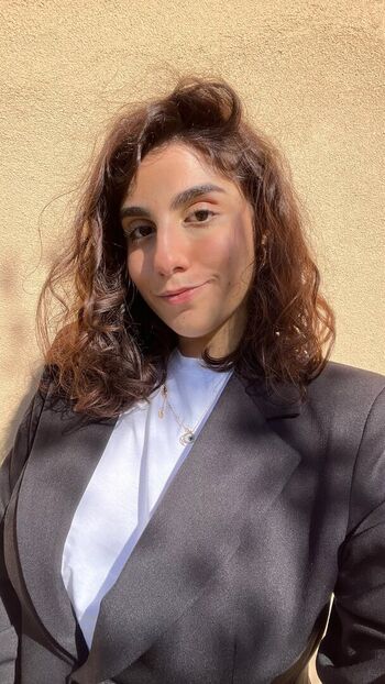 Miriana Di Fazio