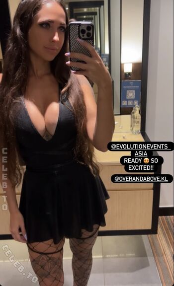 Full leaked Mishdj page private onlyfans photo