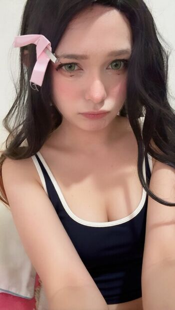 Mishi Miku