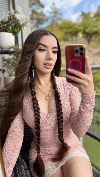 Miss Mikkaa