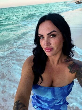 Full leaked Misskerrinn private onlyfans photo