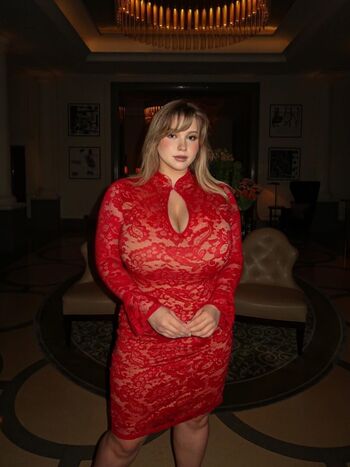 Full leaked Missparaskeva page private onlyfans photo