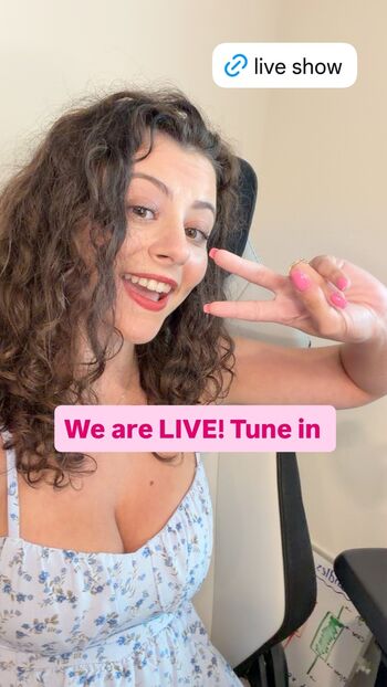 Full leaked Missteencrypto private onlyfans photo