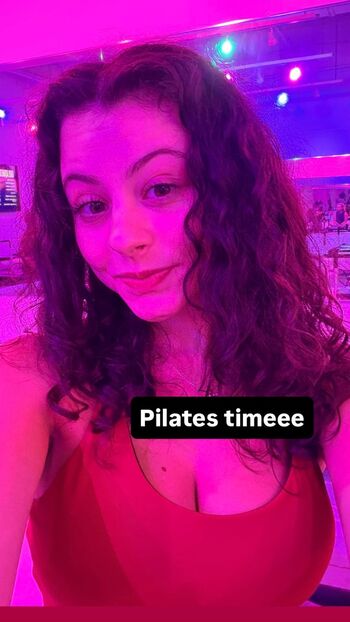 Full leaked Missteencrypto private onlyfans photo