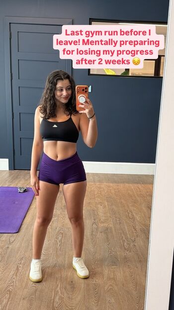 Full leaked Missteencrypto private onlyfans photo