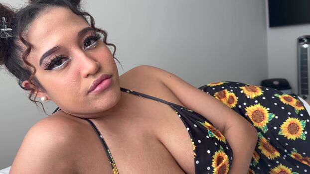 Mixedgirl21
