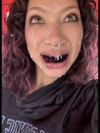 Full leaked Molly santana page private onlyfans photo