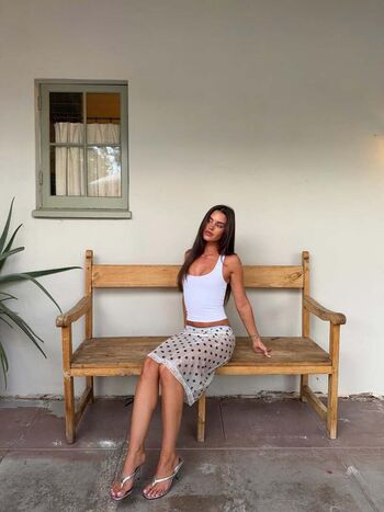 mollyjcook
