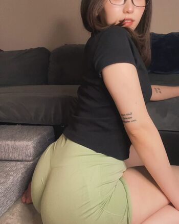 momo_reto