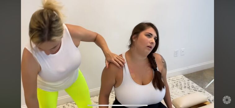 Mondragon Chiropractic