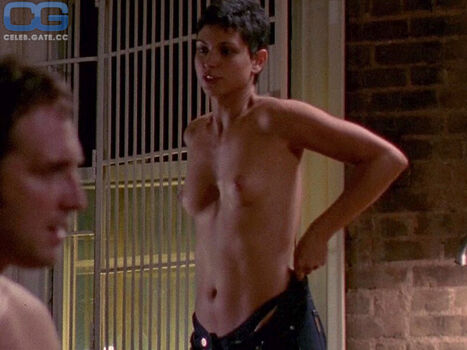 Full leaked Morena baccarin ac private onlyfans photo