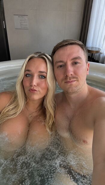 Full leaked Morgan watt private onlyfans photo