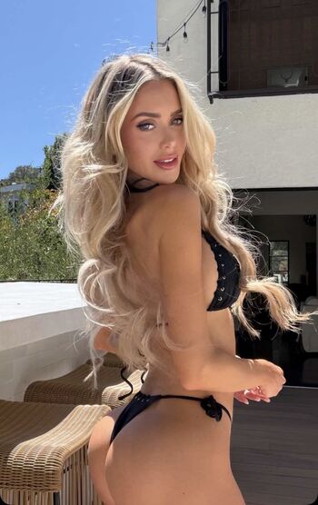 Full leaked Mrl alx private onlyfans photo
