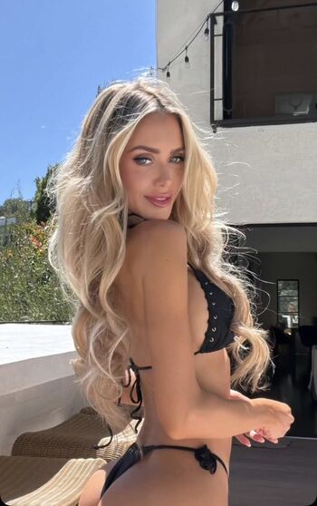 Full leaked Mrl alx private onlyfans photo