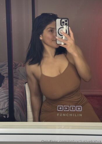 ms.katalina_