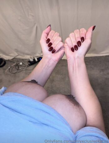 ms.katalina_