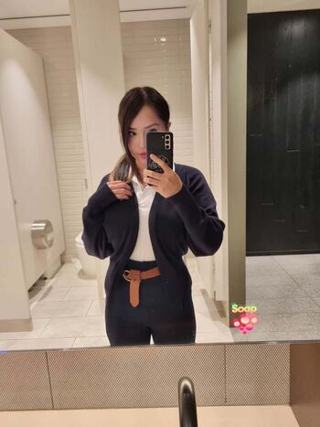 Msbananaanna