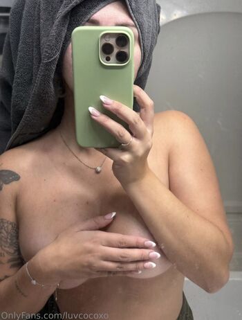 Full leaked Msirene private onlyfans photo